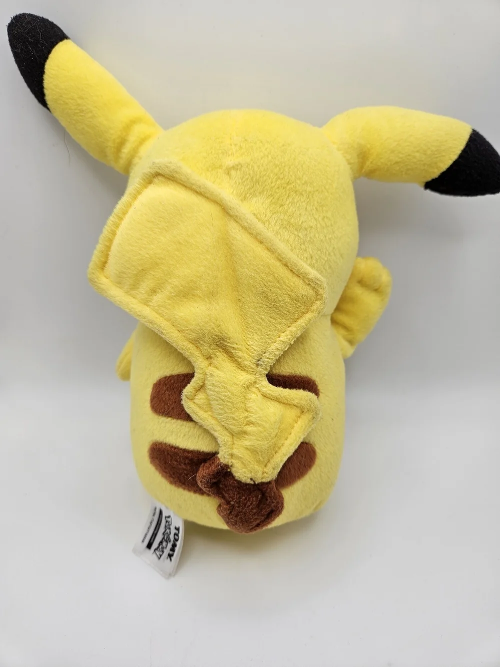 Pokemon Pikachu 9
